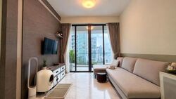 Viva (D11), Condominium #622577231
